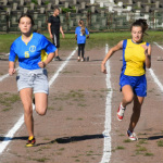 XXI Memorial Pawelczyka 2018 (3).JPG